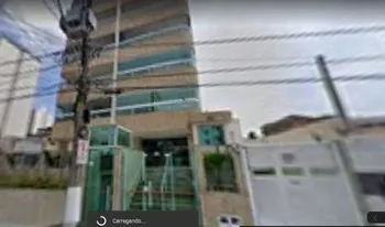 Imagem do Condomínio Residêncial Marta em Praia Grande