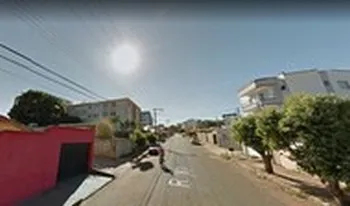 Imagem do Condomínio Residêncial Marta Pontes em Patos De Minas