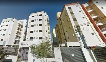 Imagem do Condomínio Residêncial Marte em São José Do Rio Preto