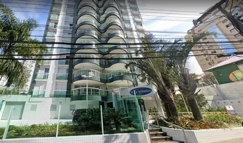 Imagem do Condomínio Residêncial Mata Atlântica em Florianópolis