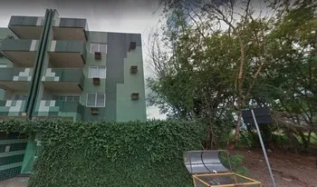 Imagem do Condomínio Residêncial Mata Atlântica em Governador Valadares