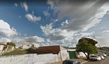 Imagem do Condomínio Residêncial Matheus em Patos De Minas
