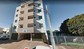 Imagem do Condomínio Residêncial Matisse em Cascavel