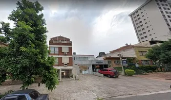 Condomínio Residêncial Matiz em Porto Alegre