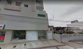 Imagem do Condomínio Residêncial Matos & Medeiros em Balneário Camboriú