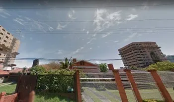 Imagem do Condomínio Residêncial Maui em Capão Da Canoa