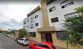 Imagem do Condomínio Residêncial Mauricio em São Leopoldo