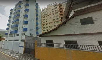 Imagem do Condomínio Residêncial Mauricio Vedovatti em Mongaguá