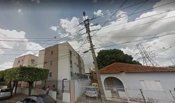 Imagem do Condomínio Residêncial Mavile em São José Do Rio Preto