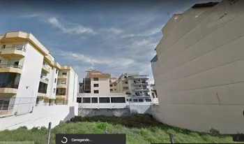 Imagem do Condomínio Residêncial Max Leonardo em Caxias Do Sul