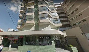 Imagem do Condomínio Residêncial Maximiliano em Farroupilha