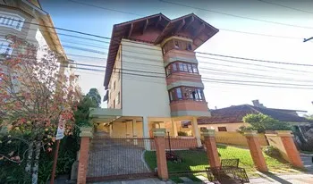 Imagem do Condomínio Residêncial Máximo Masotti em Gramado