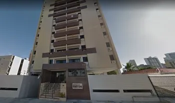 Imagem do Condomínio Residêncial Mayda em João Pessoa