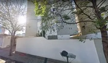 Imagem do Condomínio Residêncial Mayer em Londrina