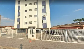 Imagem do Condomínio Residêncial Medeiros Ii em Praia Grande