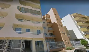 Condomínio Residêncial Medeli em Navegantes