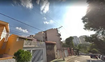 Imagem do Condomínio Residêncial Mediterrâneo em São Bernardo Do Campo