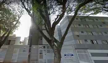 Imagem do Condomínio Residêncial Melbourne I em Maringá