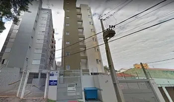 Imagem do Condomínio Residêncial Melbourne Iii em Maringá