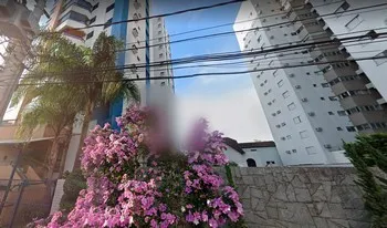 Imagem do Condomínio Residêncial Melbourne em Blumenau