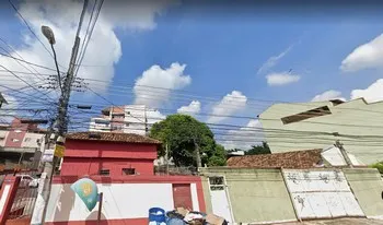 Imagem do Condomínio Residêncial Melchiades II em Nilópolis