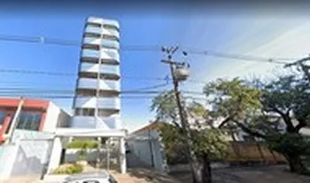 Imagem do Condomínio Residêncial Melia em Londrina