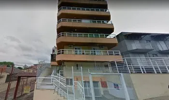Imagem do Condomínio Residêncial Mem De Sa em Cachoeirinha