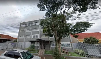 Imagem do Condomínio Residêncial Menegatti em Ponta Grossa