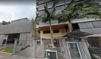 Condomínio Residêncial Menegotto em Porto Alegre