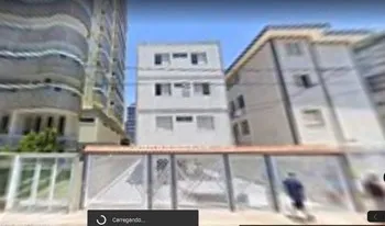 Imagem do Condomínio Residêncial Menezes Ii em Praia Grande