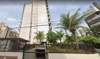 Imagem do Condomínio Residêncial Menlia em Guarujá