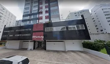 Imagem do Condomínio Residêncial Merkoly em Capão Da Canoa