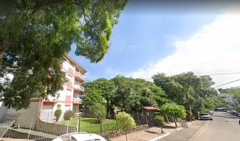 Imagem do Condomínio Residêncial Merlin Ii em Lajeado