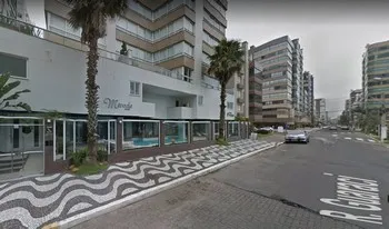 Imagem do Condomínio Residêncial Merode em Capão Da Canoa