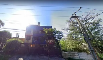 Condomínio Residêncial Messina em Porto Alegre