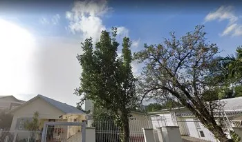 Imagem do Condomínio Residêncial Miami em Santa Cruz Do Sul
