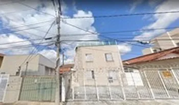 Condomínio Residêncial Miami em Belo Horizonte