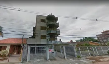 Imagem do Condomínio Residêncial Miami em Cachoeirinha