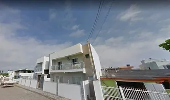 Imagem do Condomínio Residêncial Miami em Navegantes