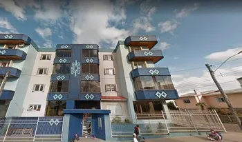 Imagem do Condomínio Residêncial Miguel Arcanjo em Vacaria