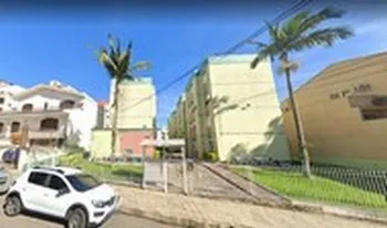 Imagem do Condomínio Residêncial Miguel Gustavo em Santa Maria