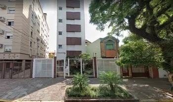 Condomínio Residêncial Miguel Tostes em Porto Alegre