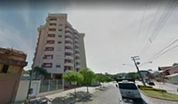 Imagem do Condomínio Residêncial Milano em São Marcos