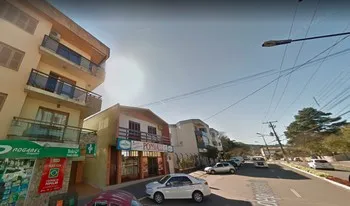 Imagem do Condomínio Residêncial Milano em Garibaldi