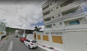 Imagem do Condomínio Residêncial Milano em Itajaí