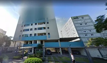 Condomínio Residêncial Milano em Porto Alegre