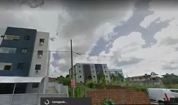 Imagem do Condomínio Residêncial Milano em João Pessoa