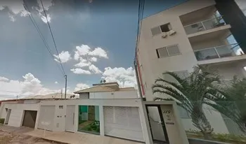 Imagem do Condomínio Residêncial Milano em Para De Minas