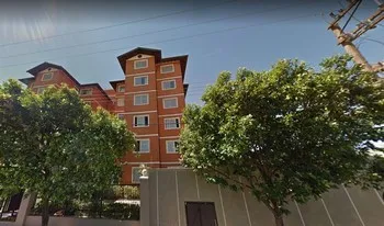 Imagem do Condomínio Residêncial Milano em Assis