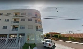 Imagem do Condomínio Residêncial Milão em Caçador